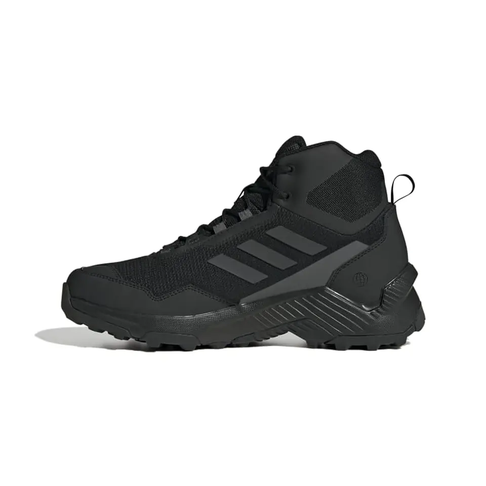 Zapatilla Hombre Negra Adidas Gy4174 9