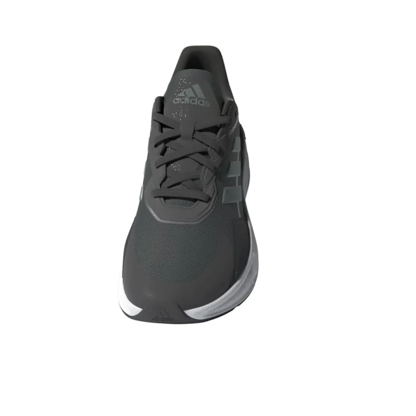 Zapatilla Mujer Gris Adidas Gy5948 3