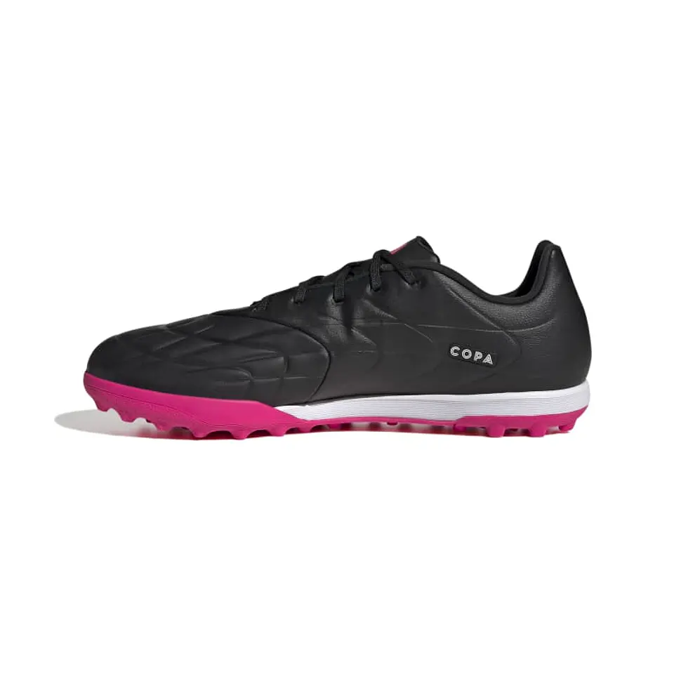 Zapatilla Hombre Negra Adidas Gy9054 8