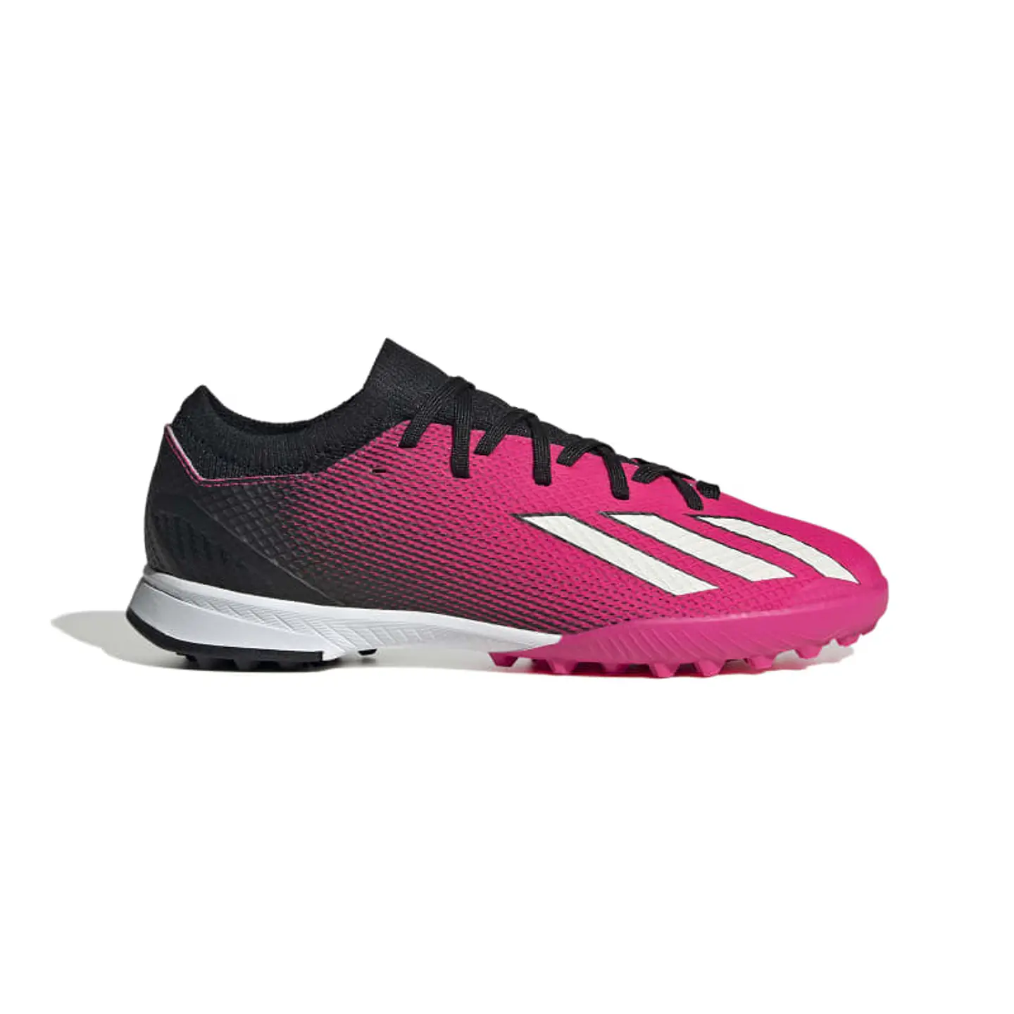Zapatilla Niño/a Juvenil Rosada Adidas Gz2465 6