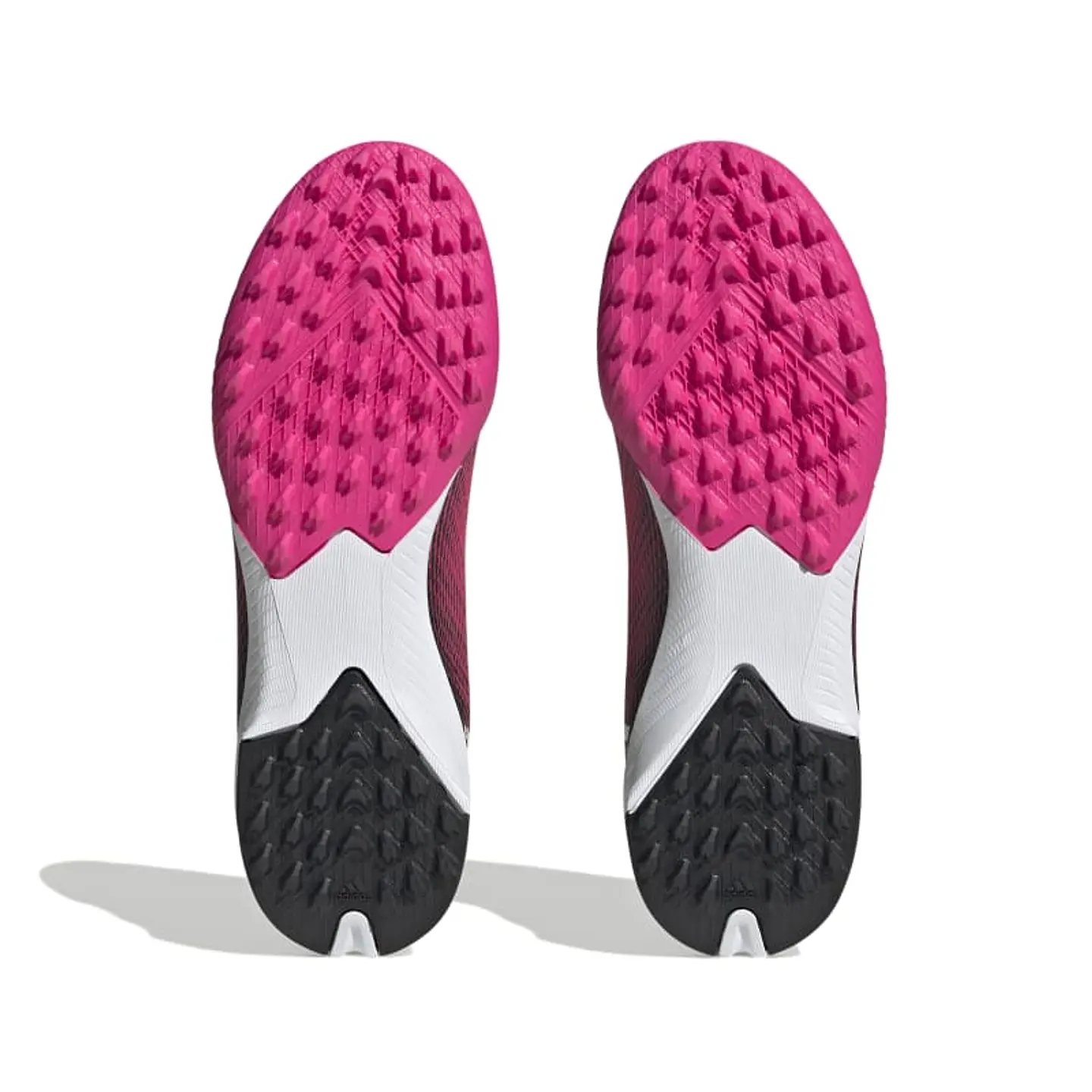 Zapatilla Niño/a Juvenil Rosada Adidas Gz2465 8
