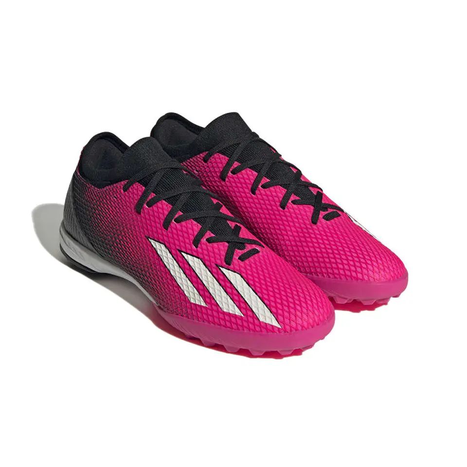 Zapatilla Hombre Rosada Adidas Gz2470 1