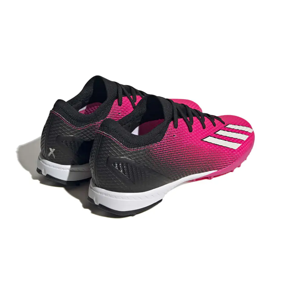Zapatilla Hombre Rosada Adidas Gz2470 2