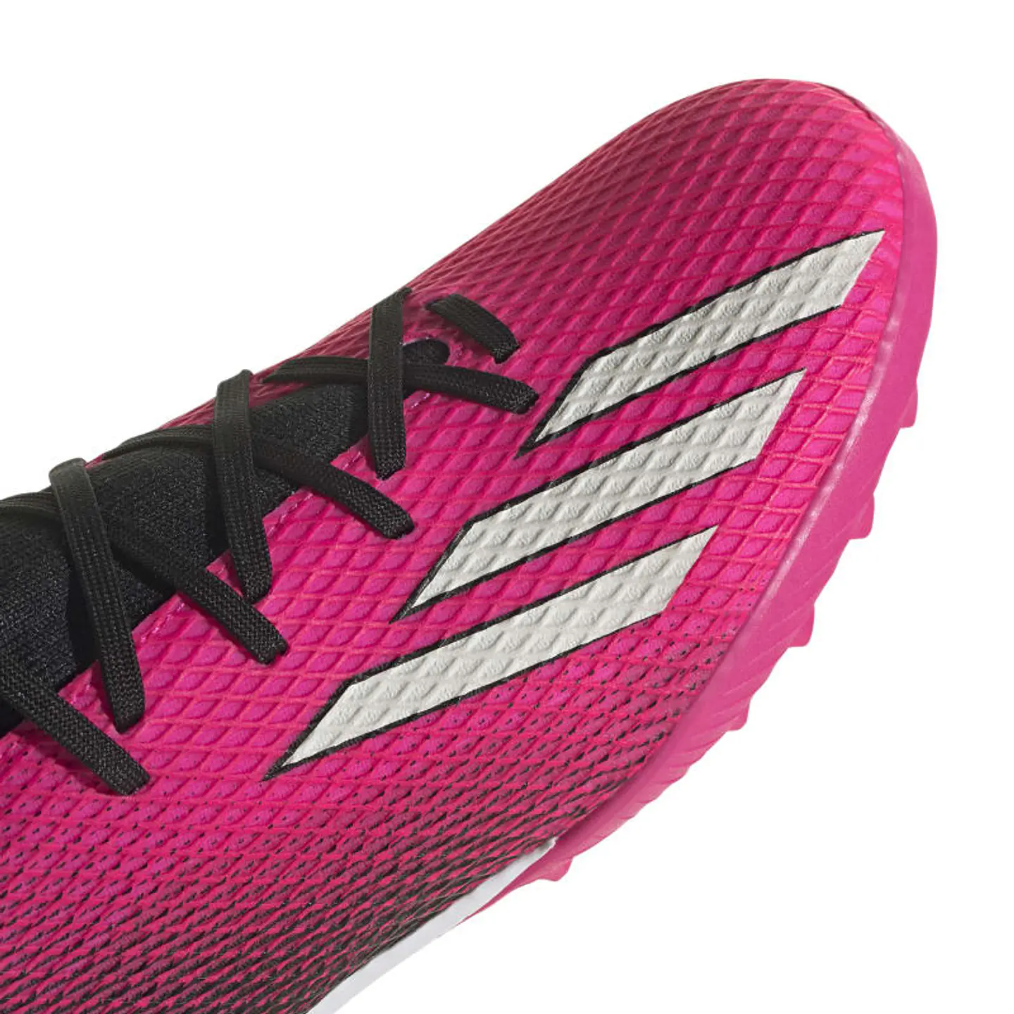 Zapatilla Hombre Rosada Adidas Gz2470 3