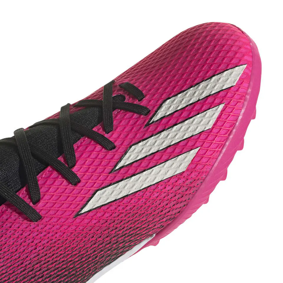 Zapatilla Hombre Rosada Adidas Gz2470 3