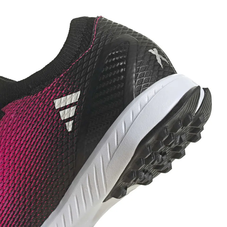 Zapatilla Hombre Rosada Adidas Gz2470 4