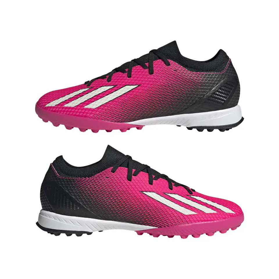 Zapatilla Hombre Rosada Adidas Gz2470 5
