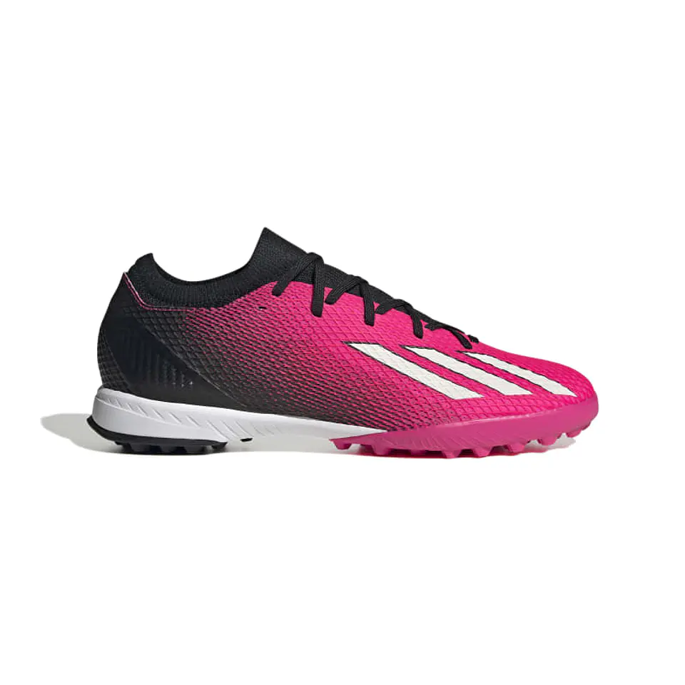 Zapatilla Hombre Rosada Adidas Gz2470 6
