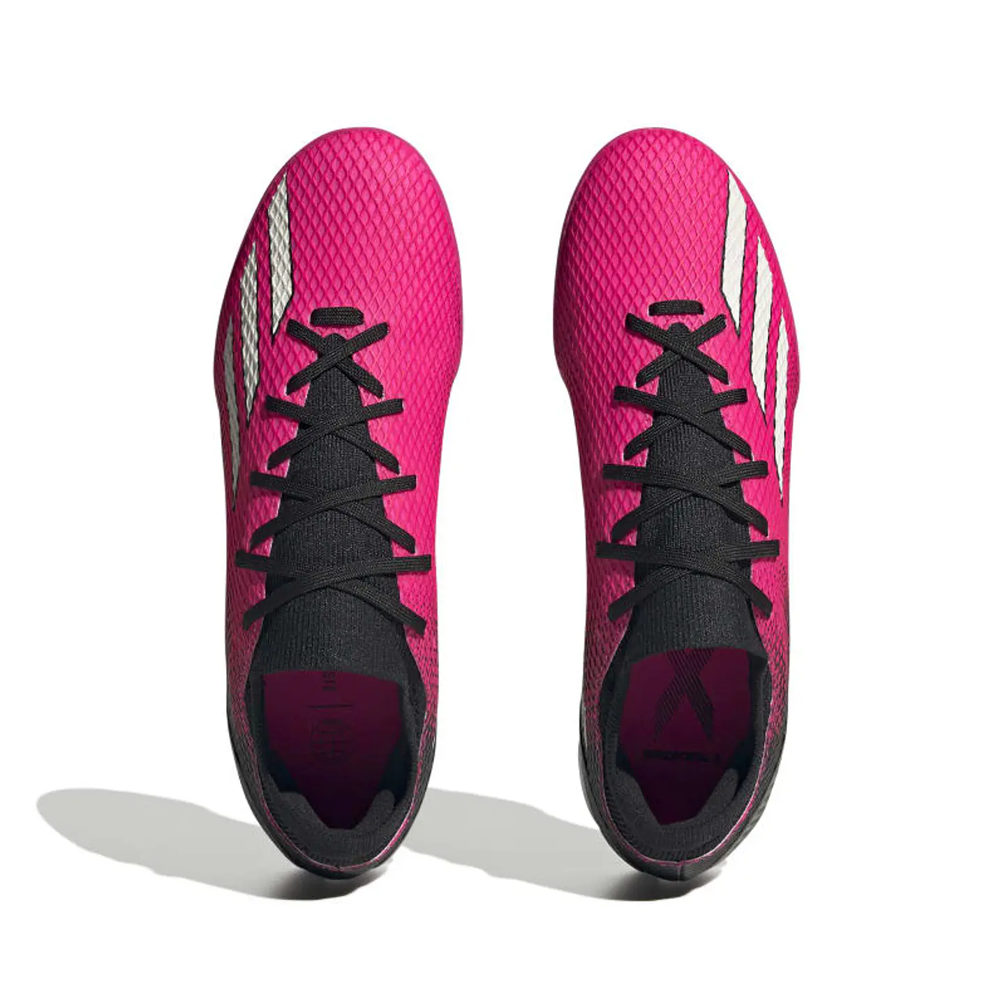 Zapatilla Hombre Rosada Adidas Gz2470 7