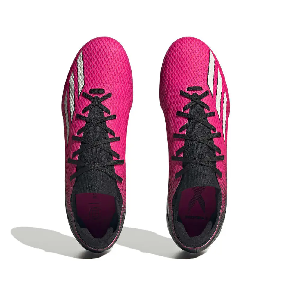 Zapatilla Hombre Rosada Adidas Gz2470 7