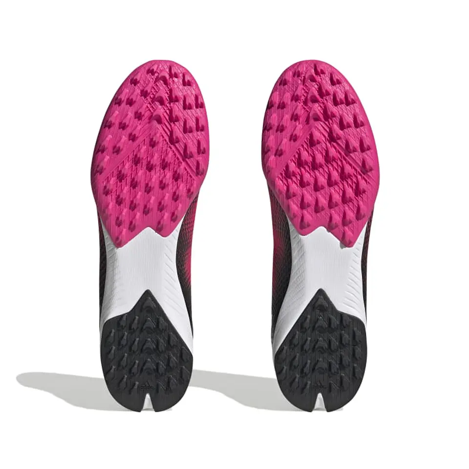 Zapatilla Hombre Rosada Adidas Gz2470 8