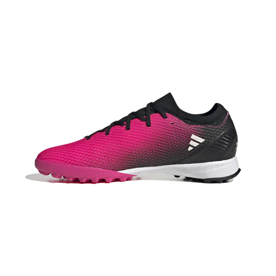 Zapatilla Hombre Rosada Adidas Gz2470 9