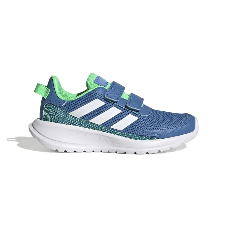 Zapatilla Niño/a Azul Adidas Gz2684 5