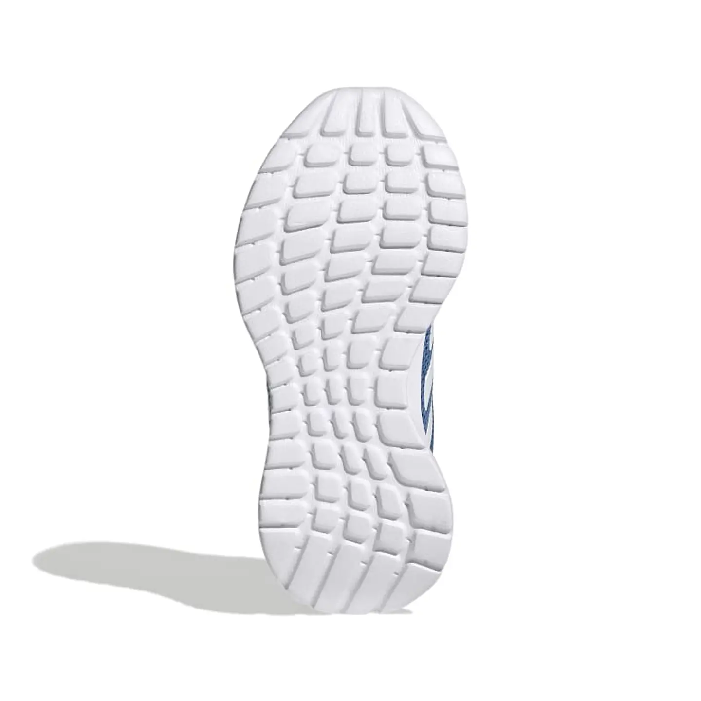 Zapatilla Niño/a Azul Adidas Gz2684 7