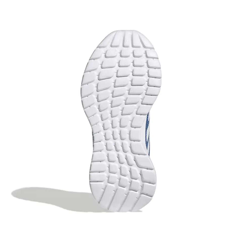 Zapatilla Niño/a Azul Adidas Gz2684 7