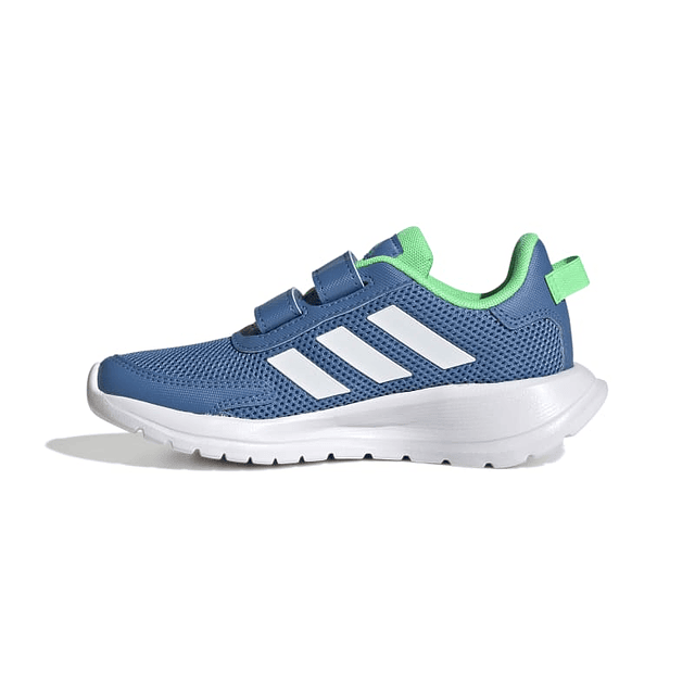 Zapatilla Niño/a Azul Adidas Gz2684