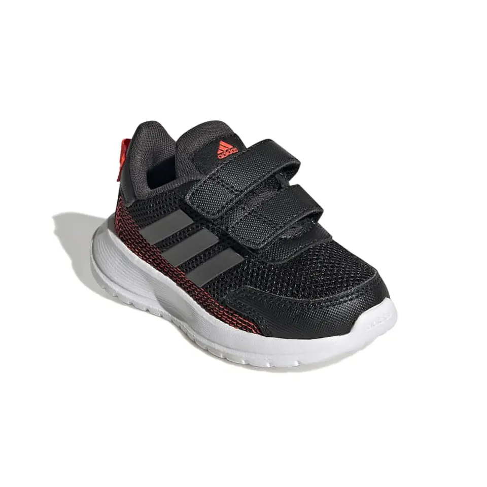 Zapatilla Niño/a Negra Adidas Gz2686 1