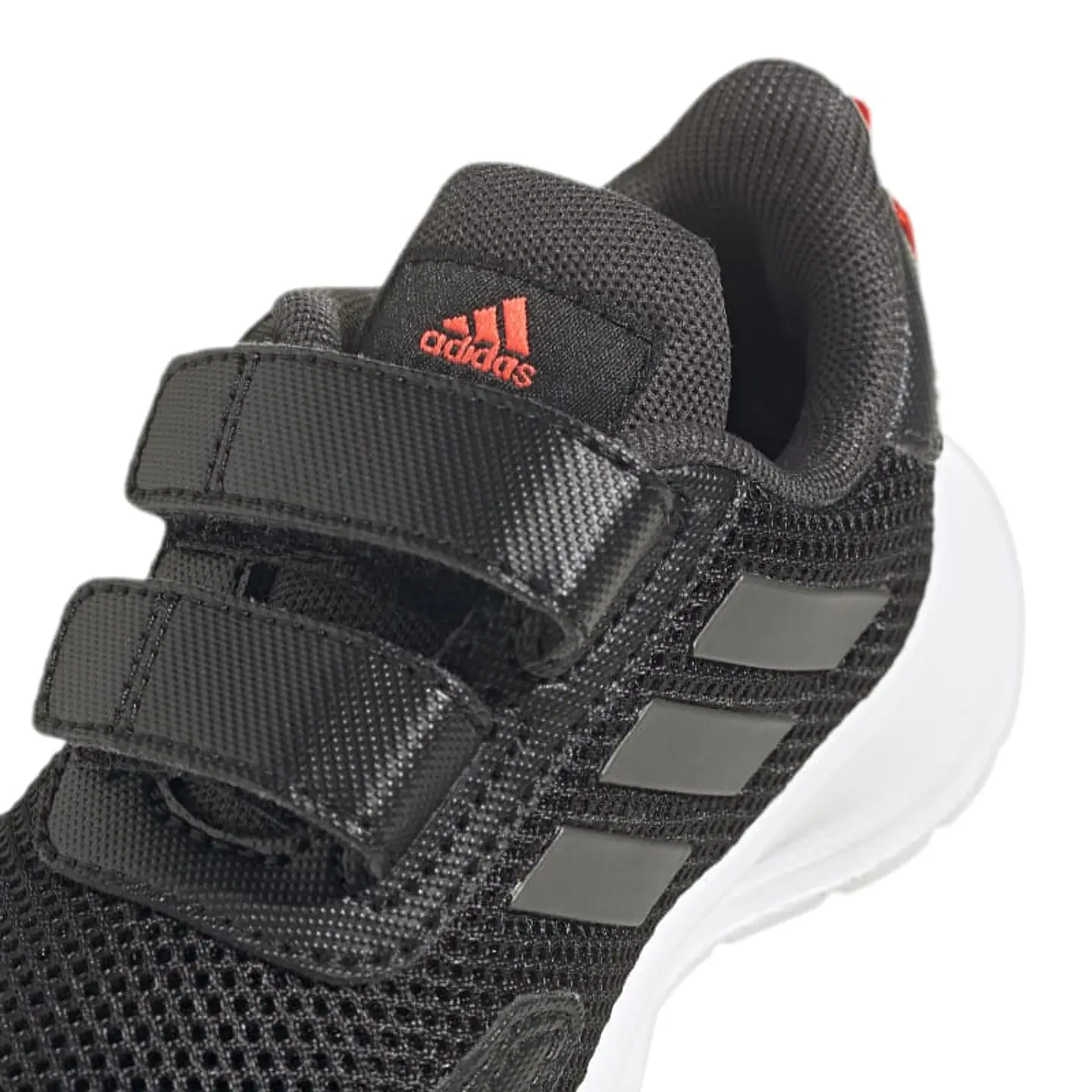 Zapatilla Niño/a Negra Adidas Gz2686 3