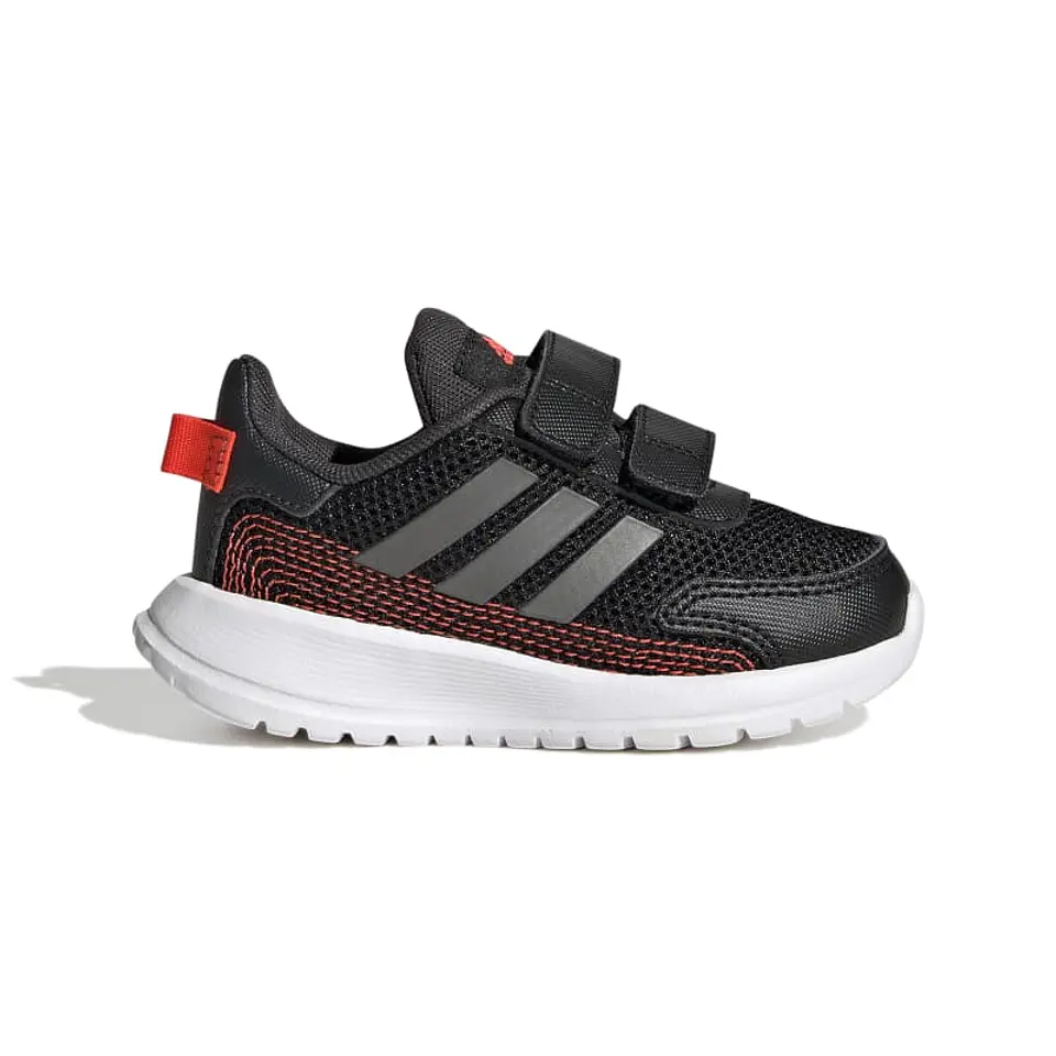 Zapatilla Niño/a Negra Adidas Gz2686 5