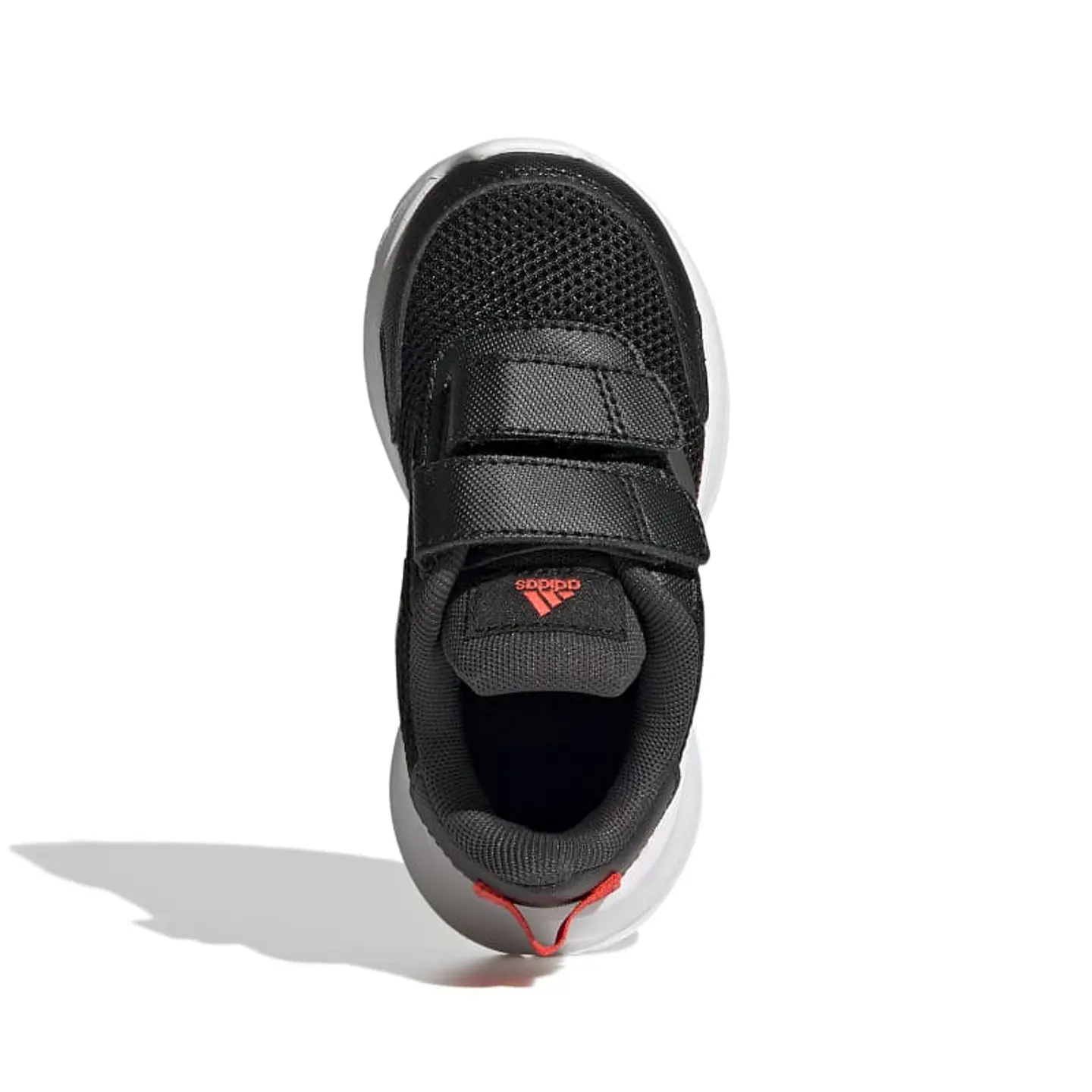 Zapatilla Niño/a Negra Adidas Gz2686 6