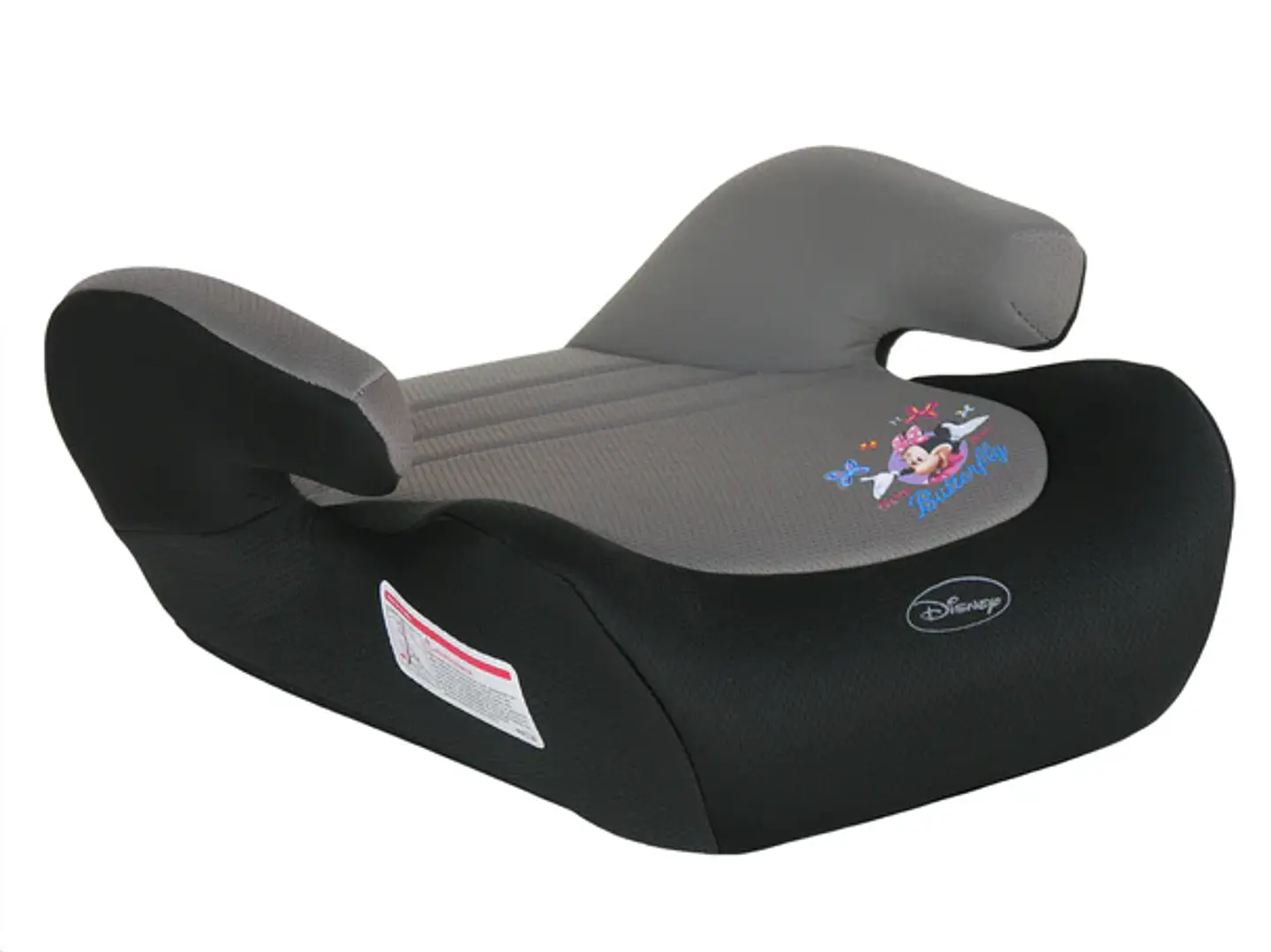 Silla de Auto Bebesit 101Mn 1