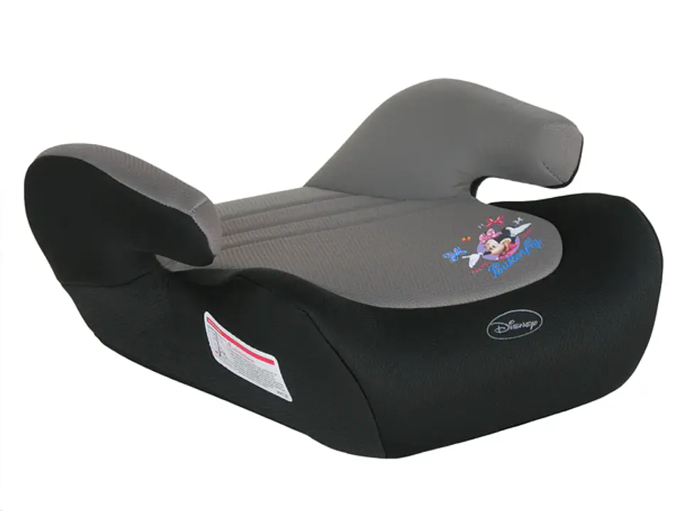 Silla de Auto Bebesit 101Mn 1