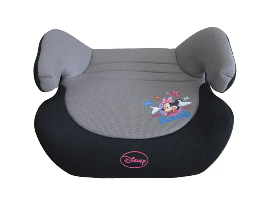 Silla de Auto Bebesit 101Mn 2