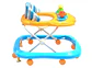 Andador Amarillo Bebesit 7106 - Miniatura 2