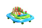 Andador Verde Bebesit 7106 - Miniatura 3