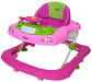 Andador Rosado Bebesit 7170 - Miniatura 2