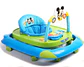 Andador Mickey Bebesit W1506Mk - Miniatura 4