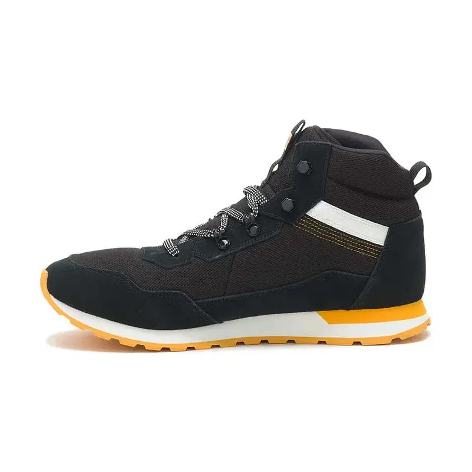 Zapatilla Hombre Cat P110782 2