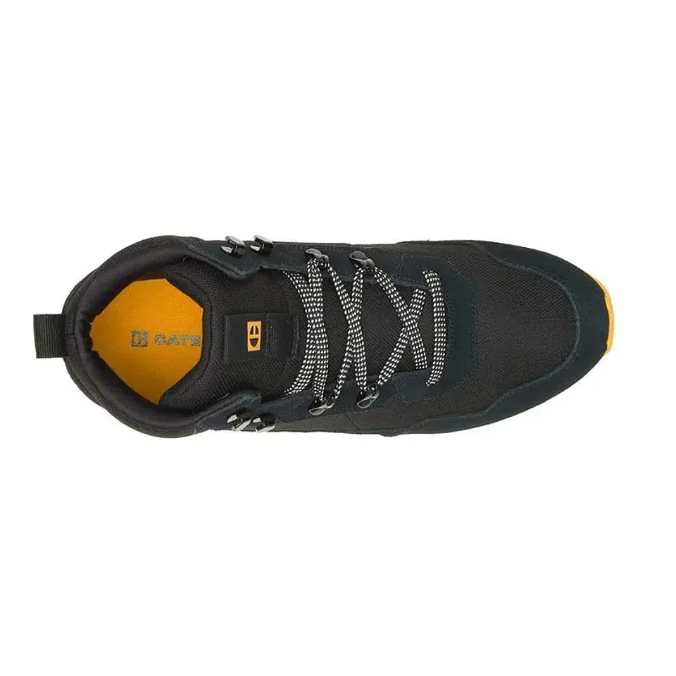 Zapatilla Hombre Cat P110782 4