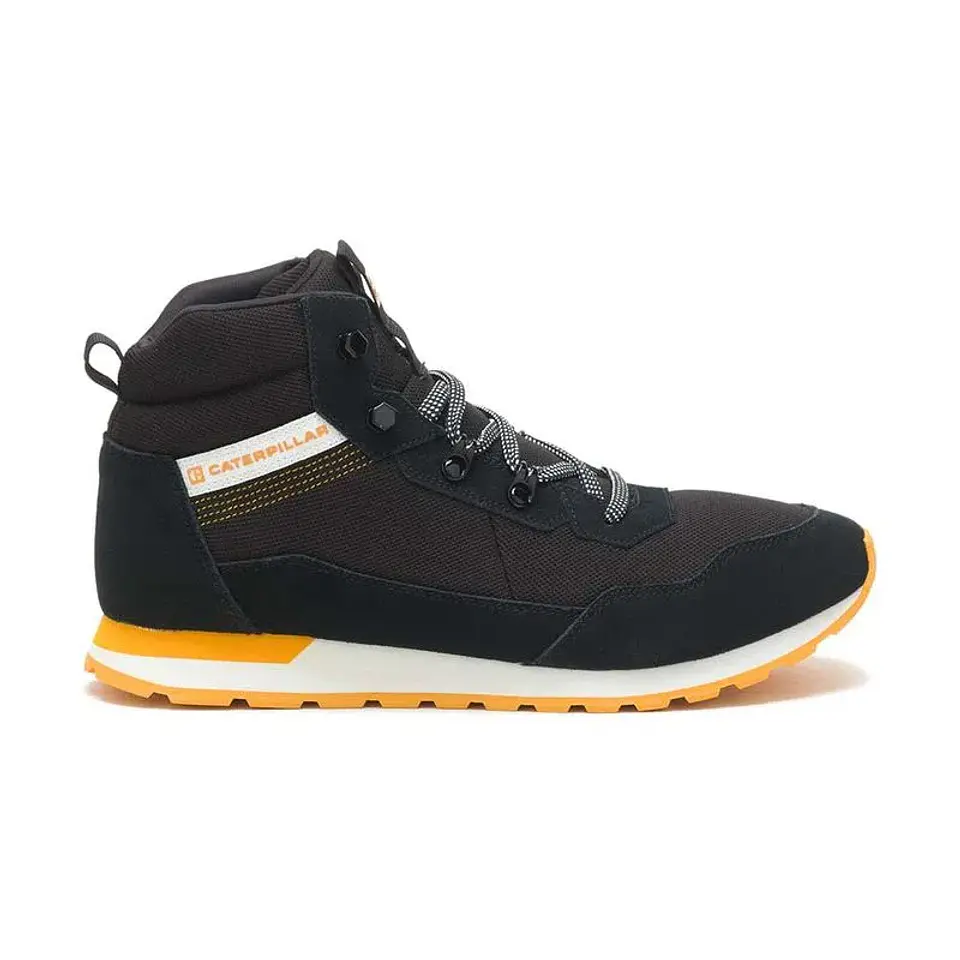 Zapatilla Hombre Cat P110782 5