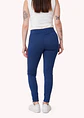 Calza Mujer Azul Give C62407 - Miniatura 3