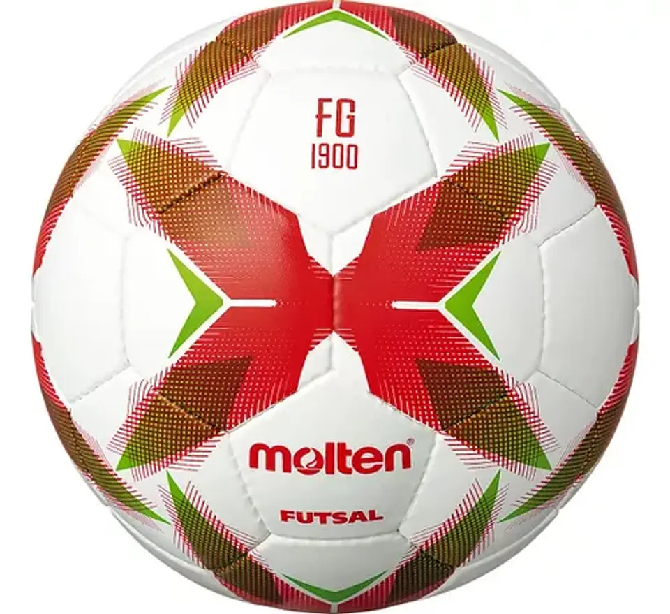 Balón Blanco Mitre Mo21831 1