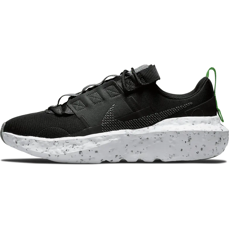 Zapatilla Mujer Negro Nike Cw2386-001 3
