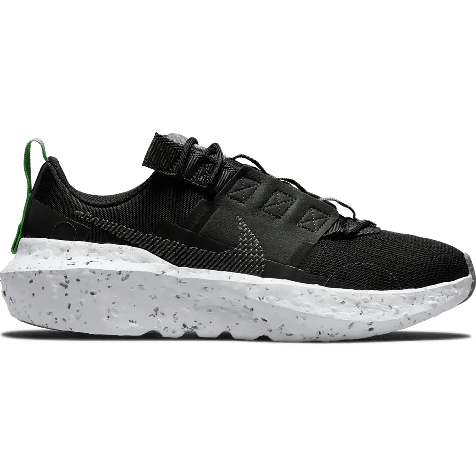Zapatilla Mujer Negro Nike Cw2386-001 5