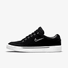 Zapatilla Hombre Negro Nike Da1446-001