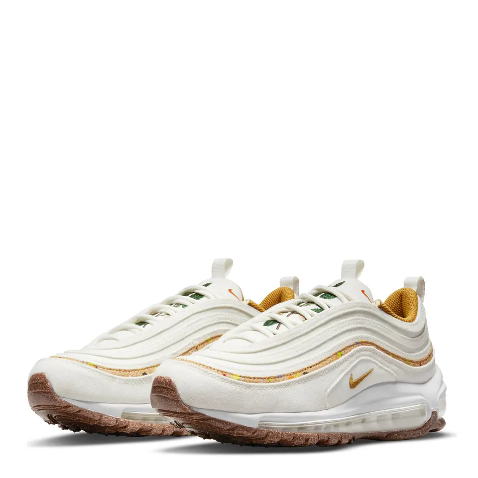 Zapatilla Mujer Blanca Nike Dc4012-100 1