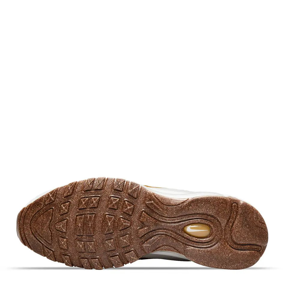 Zapatilla Mujer Blanca Nike Dc4012-100 3