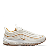 Zapatilla Mujer Blanca Nike Dc4012-100