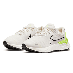 Zapatilla Hombre Crema Nike Dc9413-005