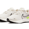 Zapatilla Hombre Crema Nike Dc9413-005