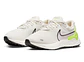 Zapatilla Hombre Crema Nike Dc9413-005 - Miniatura 1