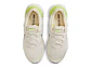 Zapatilla Hombre Crema Nike Dc9413-005 - Miniatura 2