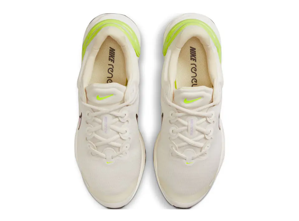 Zapatilla Hombre Crema Nike Dc9413-005 2