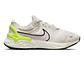 Zapatilla Hombre Crema Nike Dc9413-005 - Miniatura 3