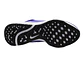Zapatilla Hombre Azul Nike Dc9413-401 - Miniatura 3