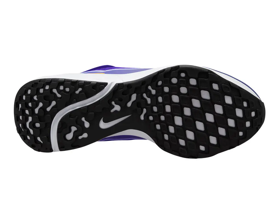 Zapatilla Hombre Azul Nike Dc9413-401 3
